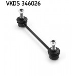 SKF Stange/Strebe, Stabilisator